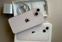 Telefon�a - iPhone 13 128 Gb - En Venta