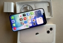 Telefon�a - iPhone 13 128 Gb - En Venta