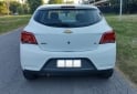 Autos - Chevrolet Onix 2018 Nafta 110000Km - En Venta