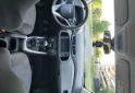 Autos - Chevrolet Onix 2018 Nafta 110000Km - En Venta