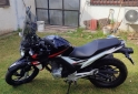 Motos - Honda CB 250 2019 Nafta 2857Km - En Venta