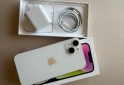 Telefon�a - iPhone 14 128 GB - En Venta