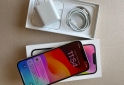 Telefon�a - iPhone 14 128 GB - En Venta