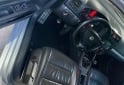 Autos - Volkswagen Vento 2.0T 2008 Nafta 182000Km - En Venta
