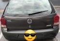 Autos - Volkswagen Gol Power  1.4 2012 Nafta 130000Km - En Venta