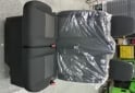 Accesorios para Autos - Butacas Ford Transit 2024 sin uso - En Venta