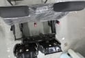 Accesorios para Autos - Butacas Ford Transit 2024 sin uso - En Venta