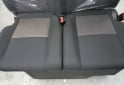Accesorios para Autos - Butacas Ford Transit 2024 sin uso - En Venta