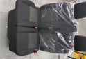Accesorios para Autos - Butacas Ford Transit 2024 sin uso - En Venta