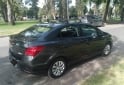 Autos - Chevrolet PRISMA LT  1.4 2018 Nafta 90000Km - En Venta