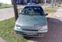 Autos - Renault Clio1 2000 Diesel 370000Km - En Venta
