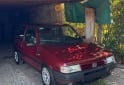 Autos - Fiat Uno i.e 1995 Nafta 190000Km - En Venta
