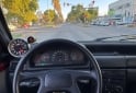 Autos - Fiat Uno i.e 1995 Nafta 190000Km - En Venta