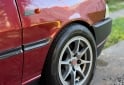 Autos - Fiat Uno i.e 1995 Nafta 190000Km - En Venta