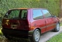Autos - Fiat Uno i.e 1995 Nafta 190000Km - En Venta