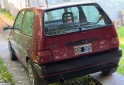 Autos - Fiat Uno i.e 1995 Nafta 190000Km - En Venta