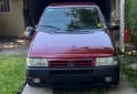 Autos - Fiat Uno i.e 1995 Nafta 190000Km - En Venta