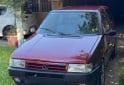 Autos - Fiat Uno i.e 1995 Nafta 190000Km - En Venta