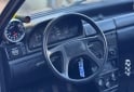 Autos - Fiat Uno i.e 1995 Nafta 190000Km - En Venta