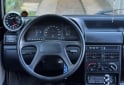 Autos - Fiat Uno i.e 1995 Nafta 190000Km - En Venta