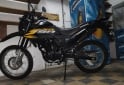 Motos - Honda Xr 190 L 2023 Nafta 11000Km - En Venta