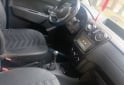 Utilitarios - Renault kangoo 2022 Diesel 70600Km - En Venta
