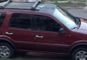 Autos - Ford Ecosport 2005 GNC 280000Km - En Venta