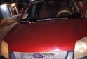 Autos - Ford Ecosport 2005 GNC 280000Km - En Venta