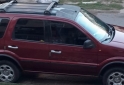 Autos - Ford Ecosport 2005 GNC 280000Km - En Venta