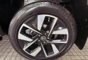 Camionetas - Volkswagen Amarok G2 V6 Extreme 2024 Diesel 10000Km - En Venta