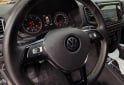 Camionetas - Volkswagen Amarok G2 V6 Extreme 2024 Diesel 10000Km - En Venta