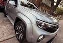 Camionetas - Volkswagen Amarok G2 V6 Extreme 2024 Diesel 10000Km - En Venta