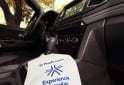 Camionetas - Volkswagen Amarok G2 V6 Extreme 2024 Diesel 10000Km - En Venta
