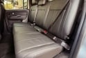 Camionetas - Volkswagen Amarok G2 V6 Extreme 2024 Diesel 10000Km - En Venta