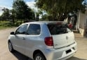 Autos - Volkswagen Fox 2011 Nafta 133000Km - En Venta