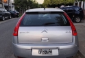 Autos - Citroen C4 2012 Diesel 226000Km - En Venta