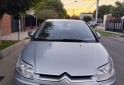 Autos - Citroen C4 2012 Diesel 226000Km - En Venta