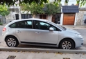 Autos - Citroen C4 2012 Diesel 226000Km - En Venta