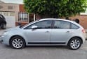 Autos - Citroen C4 2012 Diesel 226000Km - En Venta