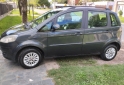Autos - Fiat Idea Atractive 2011 Nafta 186000Km - En Venta