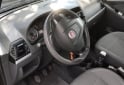 Autos - Fiat Idea Atractive 2011 Nafta 186000Km - En Venta
