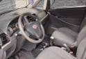 Autos - Fiat Idea Atractive 2011 Nafta 186000Km - En Venta