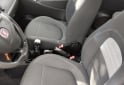 Autos - Fiat Idea Atractive 2011 Nafta 186000Km - En Venta
