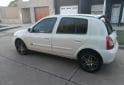 Autos - Renault Clio 2012 Nafta 135000Km - En Venta