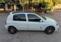 Autos - Renault Clio 2012 Nafta 135000Km - En Venta