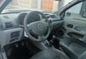 Autos - Renault Clio 2012 Nafta 135000Km - En Venta