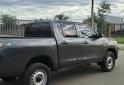Camionetas - Toyota Hilux,s10,amarok,ranger,f 2017 Diesel 180000Km - En Venta