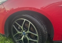 Autos - Ford Focus 2016 Nafta 71000Km - En Venta