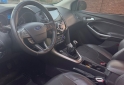 Autos - Ford Focus 2016 Nafta 71000Km - En Venta