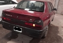 Autos - Renault 19 1998 GNC 92000Km - En Venta